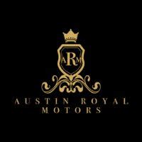 Just Royal Motors. Used Car Dealer in Omro. Open today until 7:00 PM. Get Quote Call (920) 379-7478 Get directions WhatsApp (920) 379-7478 Message (920) 379-7478 Contact Us Find Table Make Appointment Place Order View Menu. Testimonials.